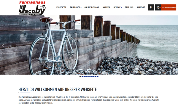 www.jacoby-bikes.de