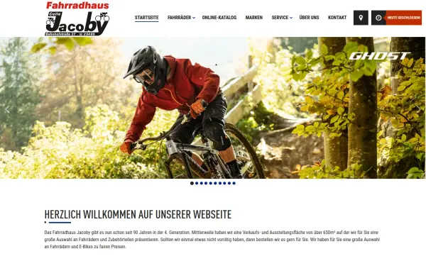 www.jacoby-bikes.de