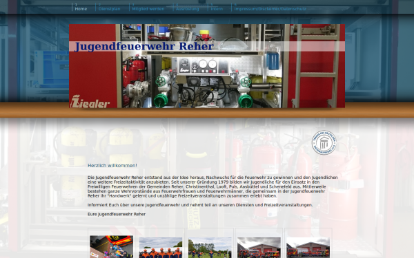 www.jf-reher.de
