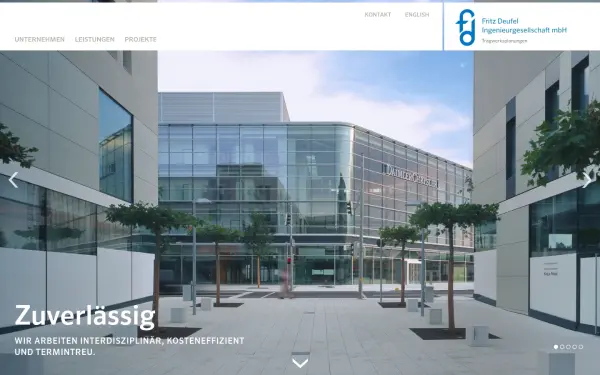 ig-deufel.de