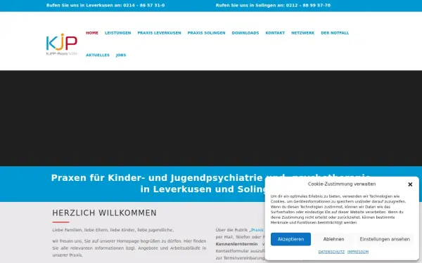 kjpp-nrw.de
