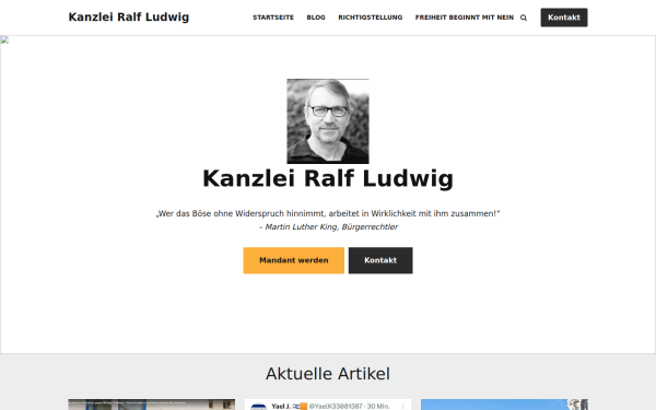 www.kanzlei-ralf-ludwig.de