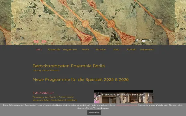 bteb.de