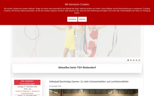www.tsv-rottendorf.de