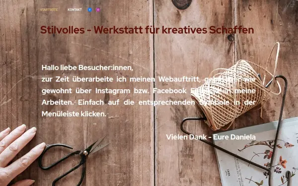 daniela-wittelsbach.de
