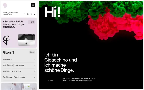 gt-medien.de