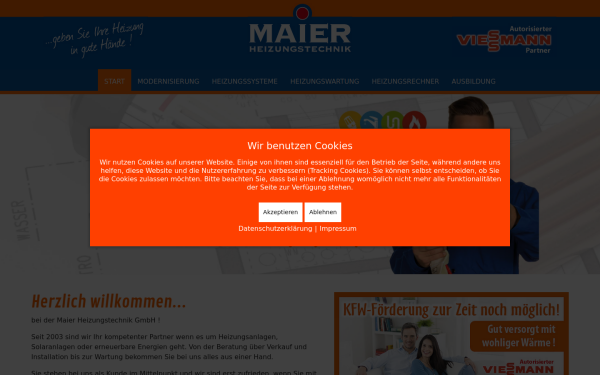 maier-wasser-waerme.de