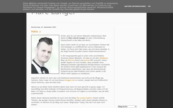 postkutsche.blogspot.com