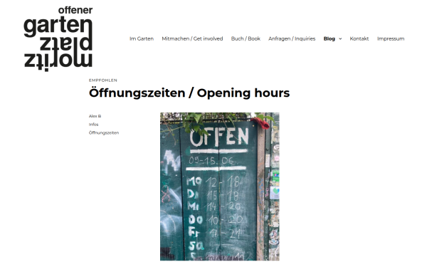 prinzessinnengarten-kreuzberg.net