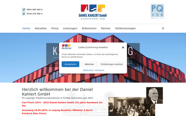 www.kahlert-heizung.de