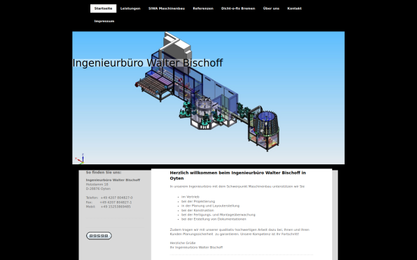 www.kb-bischoff.de