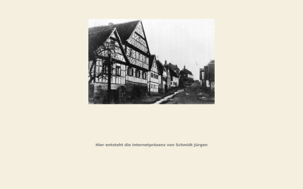 www.mainroth.de
