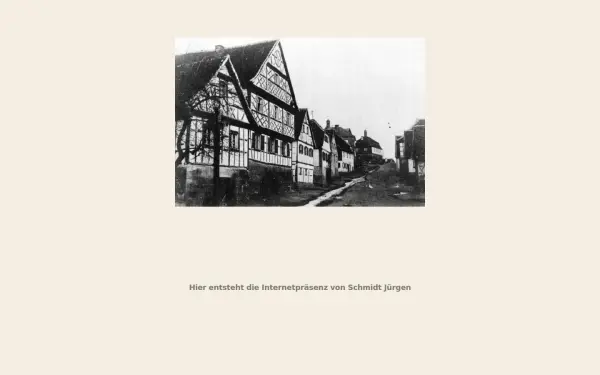 www.mainroth.de
