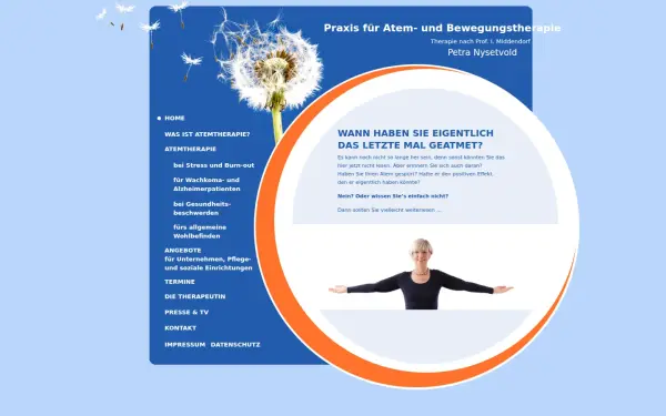 atemtherapie-bremen.de