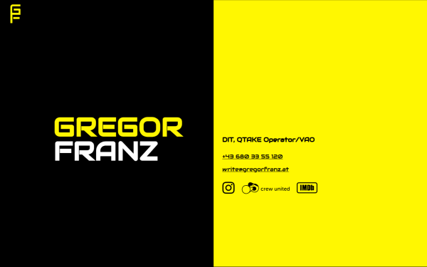 gregorfranz.at