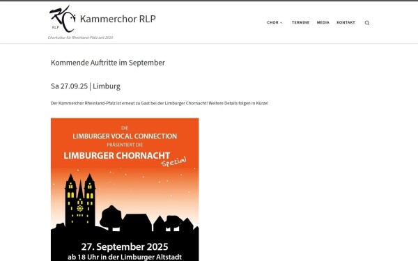 www.kc-rlp.de