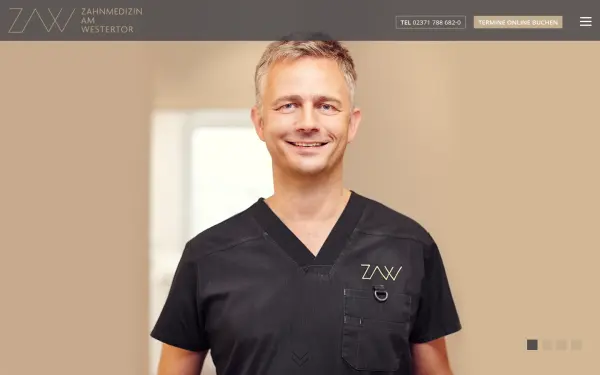 www.zaw-iserlohn.de