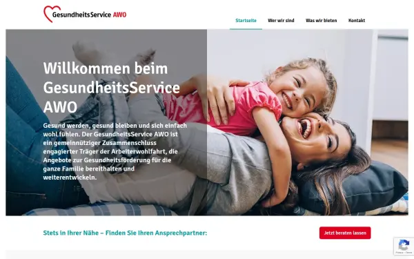 awo-gesundheitsservice.de