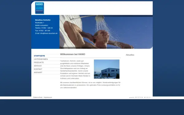 hano-duschen.de