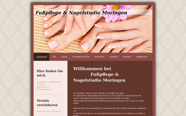 www.naildesign-by-lenka.de