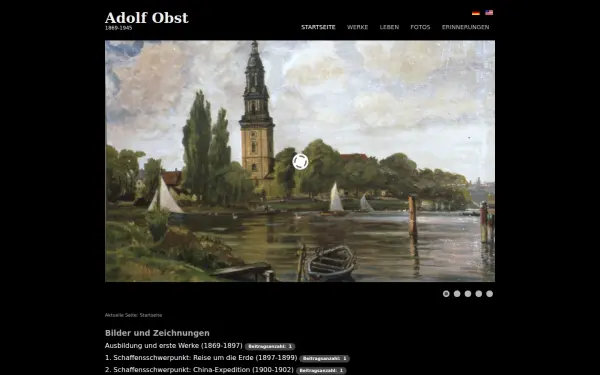 adolf-obst.de