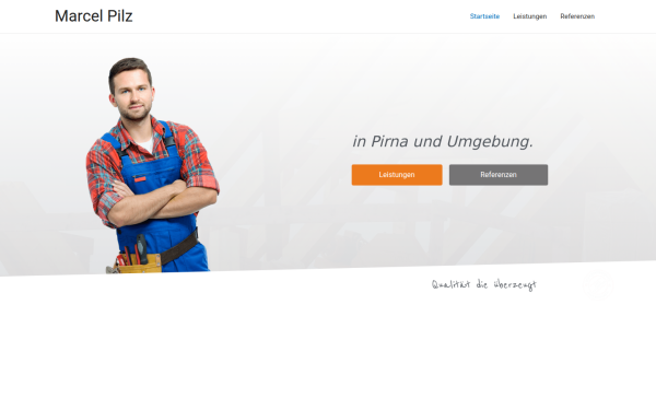 marcel-pilz.de