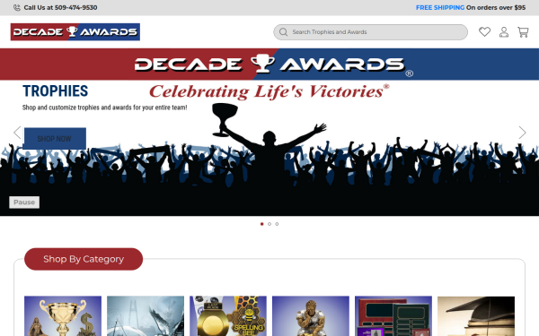 www.decadeawards.com