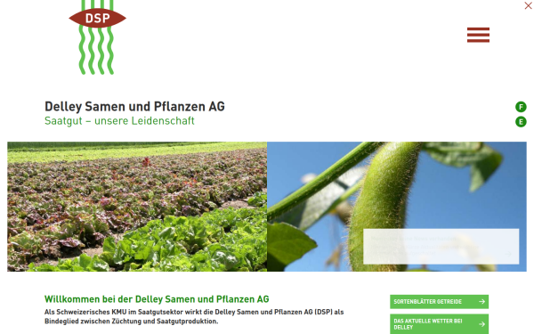 www.dsp-delley.ch