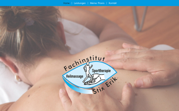 www.stix-heilmassagen-therapie.at