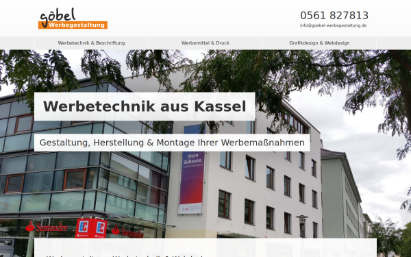 goebel-werbegestaltung.de