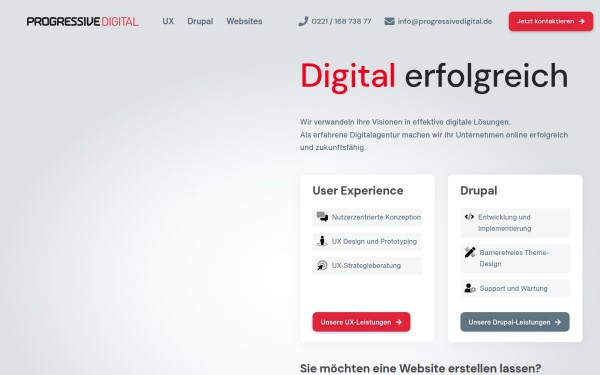 progressivedigital.de