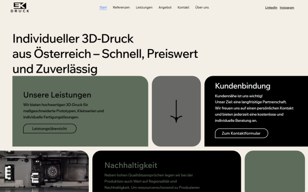 www.ek-druck.at