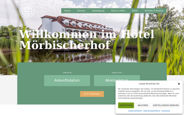 www.moerbischerhof.com