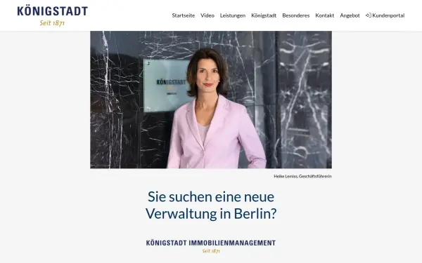 koenigstadt.de