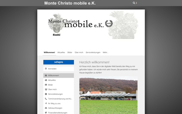 montechristo-mobile.de