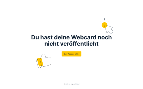 triasland.de
