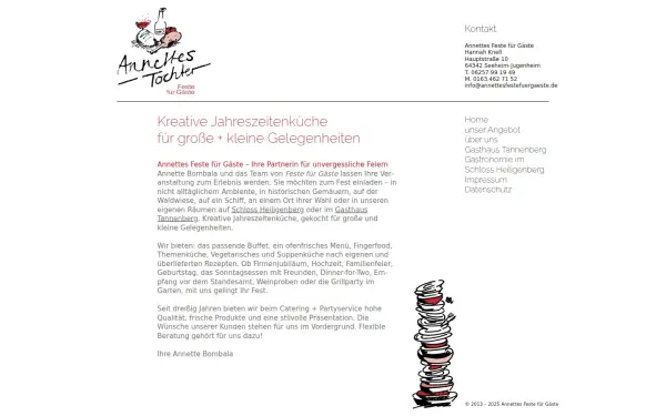 www.festefuergaeste.de