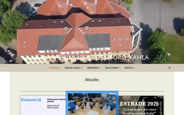 www.gym-kahla.de