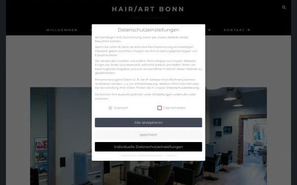 www.hair-art-bonn.de