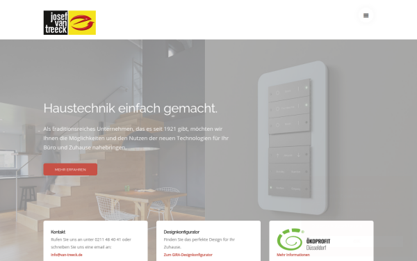 www.van-treeck.de