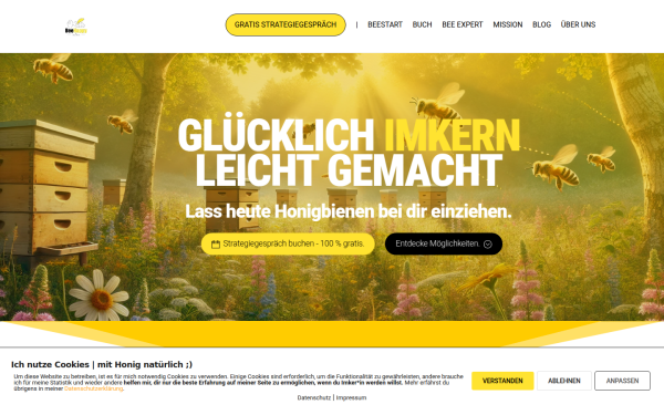 beehappy-imkerei.de