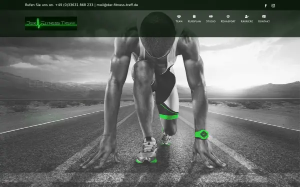 der-fitness-treff.de