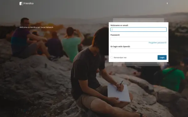 nerdica.net