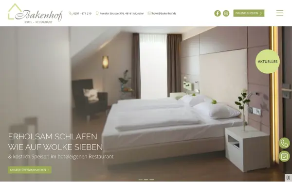 www.bakenhof.de