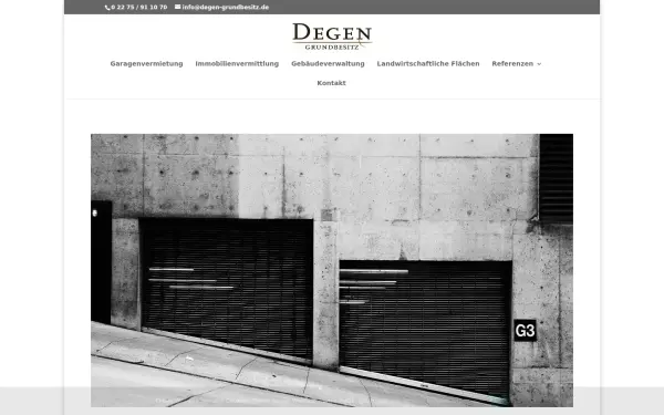 www.degen-grundbesitz.de