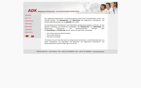 adkgmbh.de