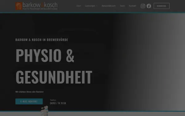barkow-kosch.de