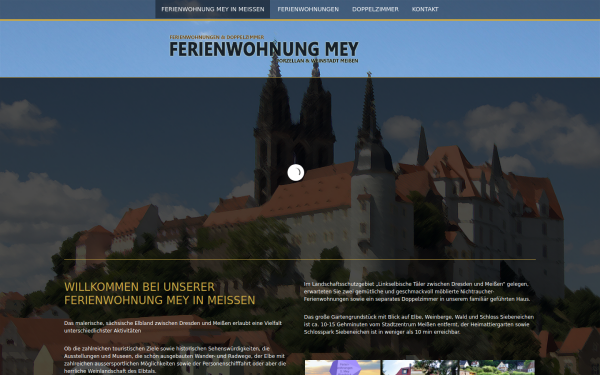 meymeissen.de