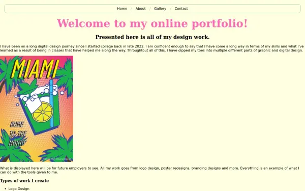 olivarezdigitaldesignportfolio.com