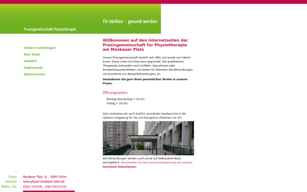 physio-moskauer-platz.de